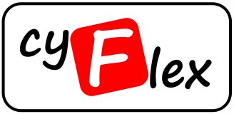 CYFLEX GmbH